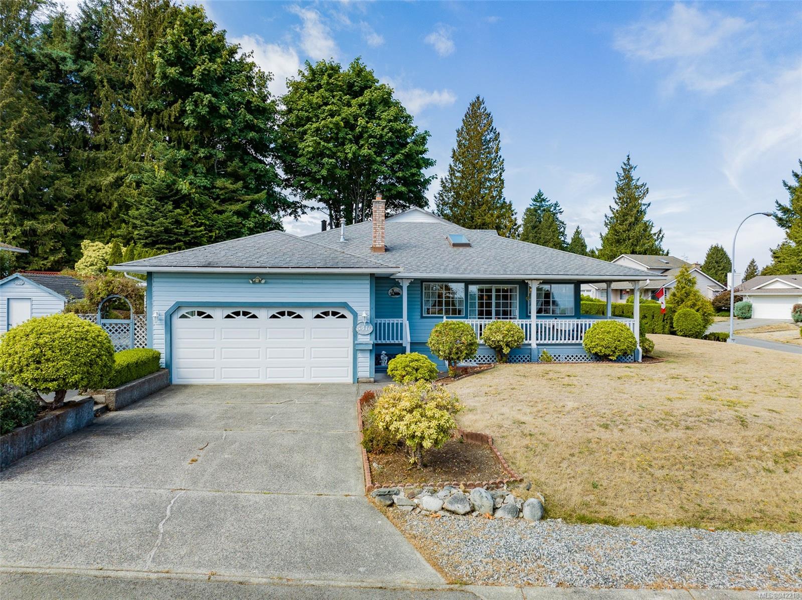 5410 Westdale Rd, Nanaimo Vancouver Island and Nanaimo Real Estate