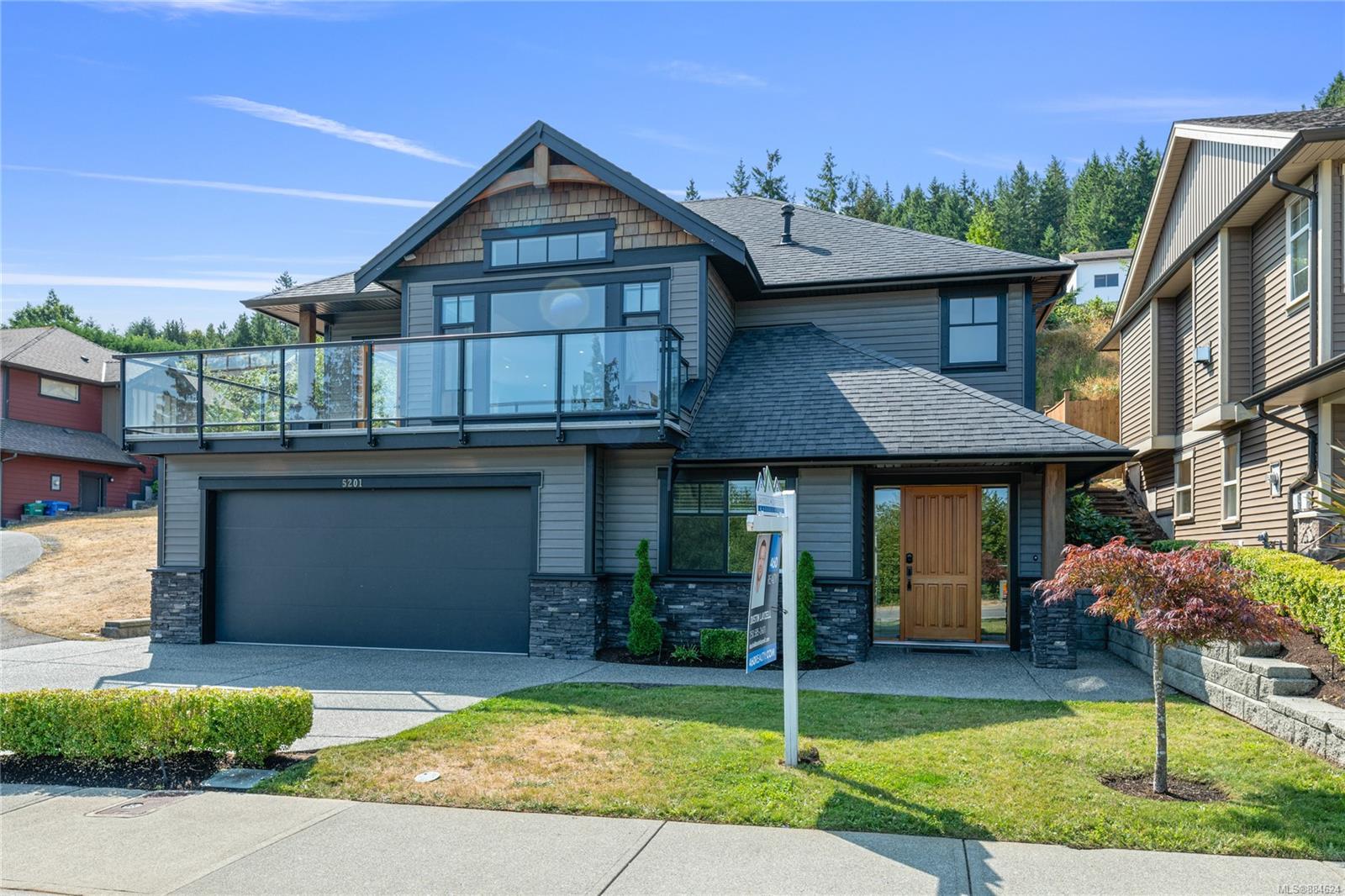 5201 Dewar Rd, Nanaimo Vancouver Island and Nanaimo Real Estate