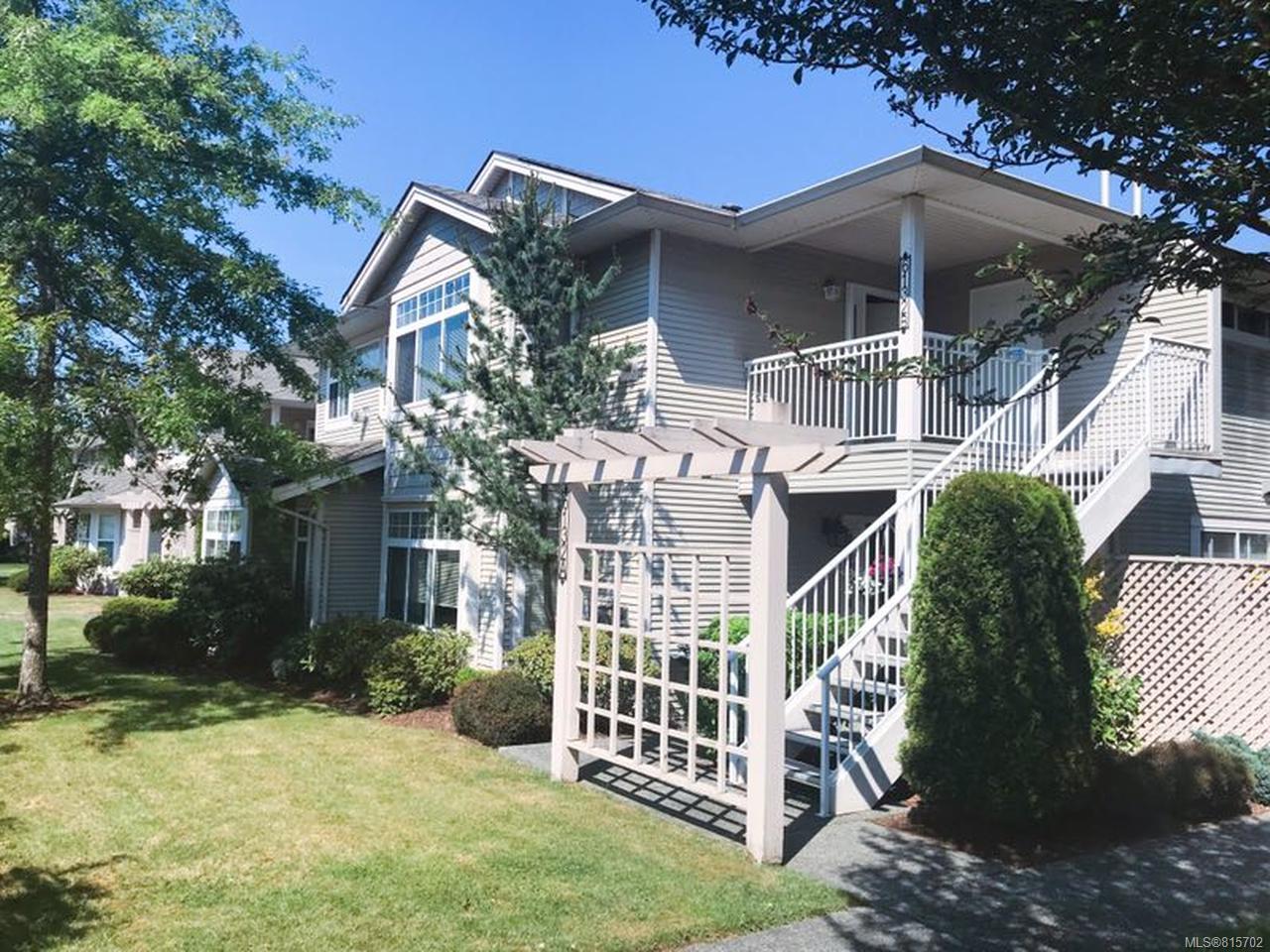 6132B McGirr Rd, Nanaimo Vancouver Island and Nanaimo Real Estate