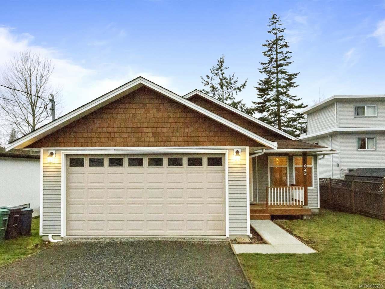 Foothills Nanaimo Lots For Sale at Christy Cantu blog